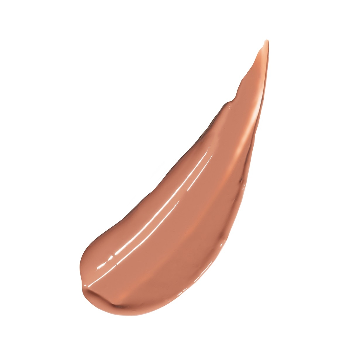 GLOSS BOMB STIX (BARRA DE LABIOS DE BRILLO INTENSO)